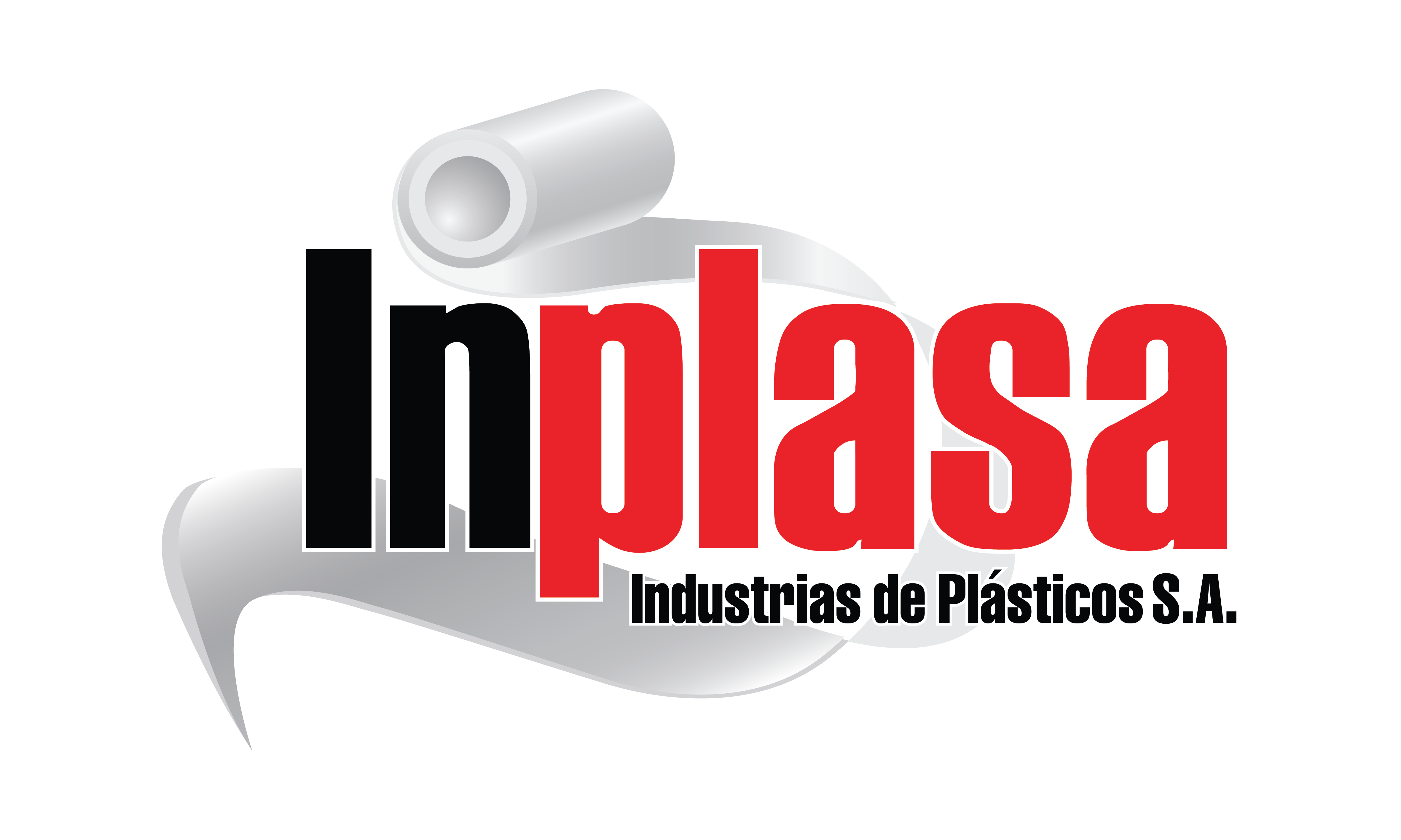 Inplasa